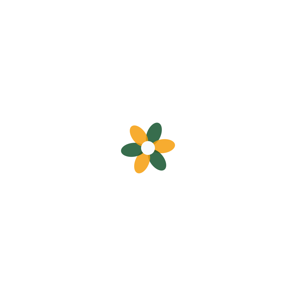 VitaPoint