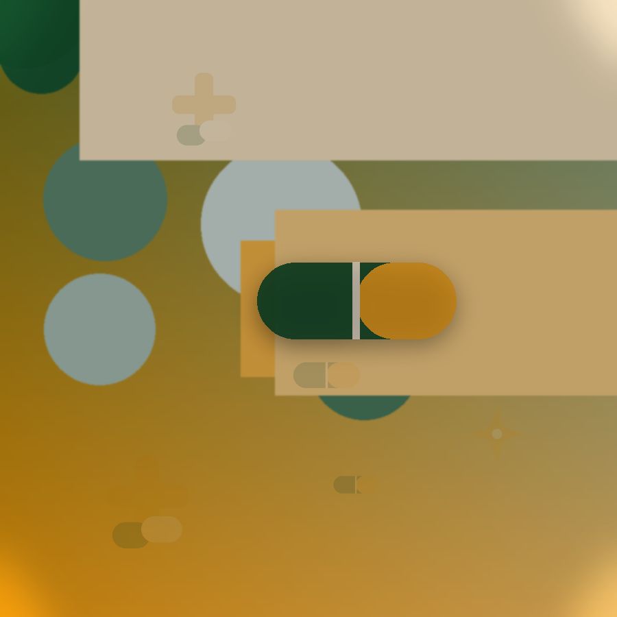Vitamins